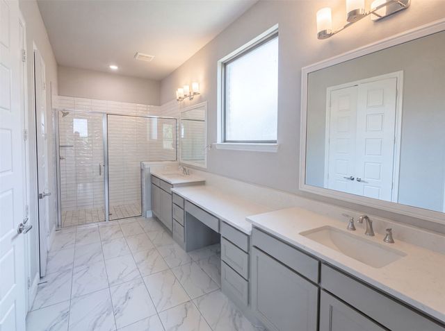 7592 Sanctuary Drive, Frisco, TX 75033