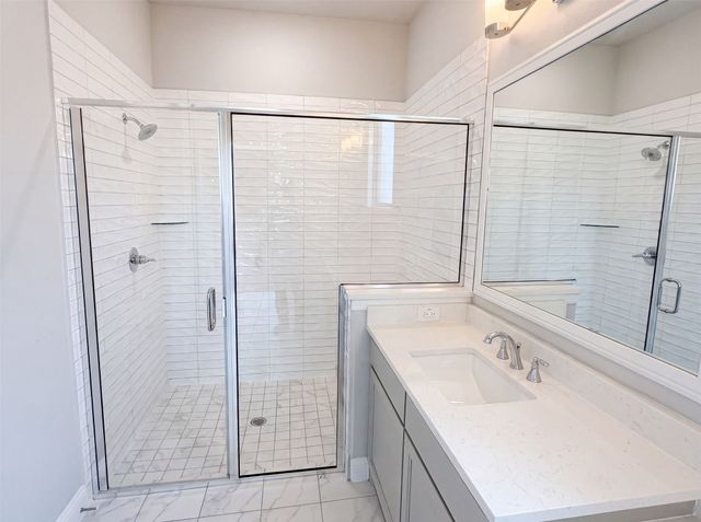 7592 Sanctuary Drive, Frisco, TX 75033