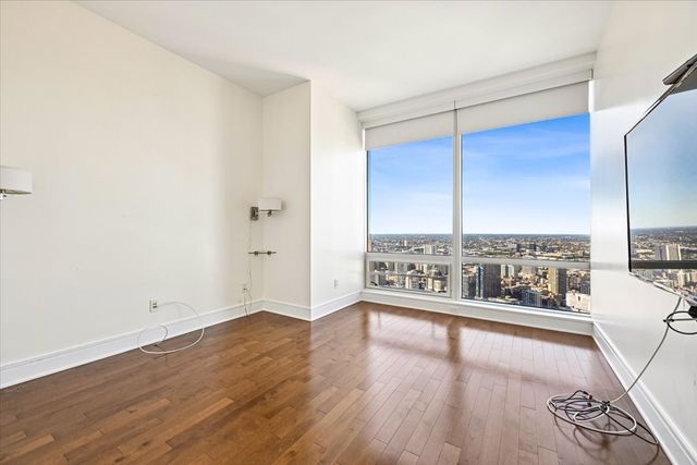401 N Wabash Avenue 48E, Chicago, IL 60611