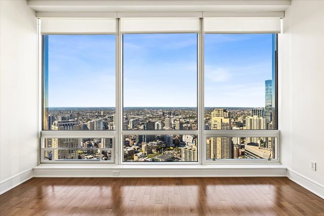 401 N Wabash Avenue 48E, Chicago, IL 60611