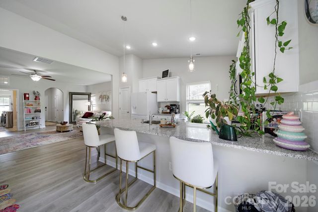 12120 Plover Drive, Charlotte, NC 28269