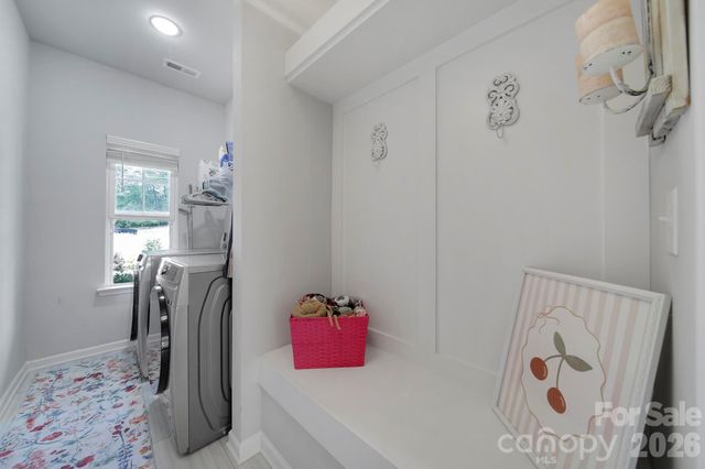 12120 Plover Drive, Charlotte, NC 28269