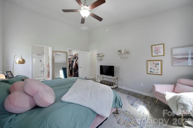 12120 Plover Drive, Charlotte, NC 28269