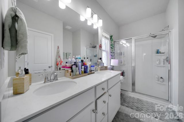 12120 Plover Drive, Charlotte, NC 28269