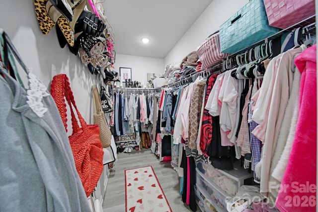 12120 Plover Drive, Charlotte, NC 28269