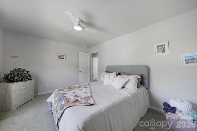 12120 Plover Drive, Charlotte, NC 28269