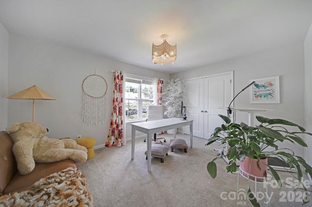 12120 Plover Drive, Charlotte, NC 28269