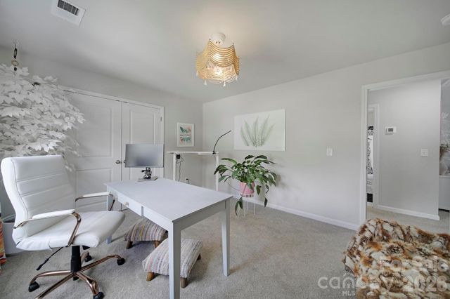 12120 Plover Drive, Charlotte, NC 28269