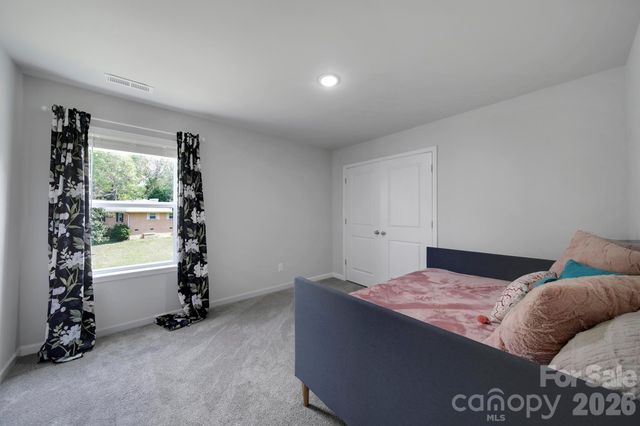 12120 Plover Drive, Charlotte, NC 28269