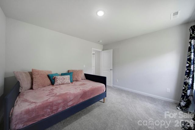 12120 Plover Drive, Charlotte, NC 28269