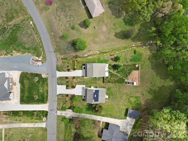 12120 Plover Drive, Charlotte, NC 28269