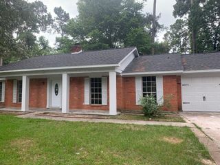 334 Gamewood Drive, Spring, TX 77386