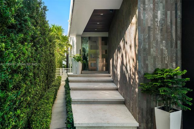 441 N Hibiscus Drive, Miami Beach, FL 33139