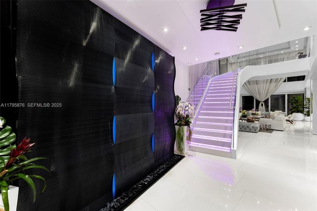 441 N Hibiscus Drive, Miami Beach, FL 33139