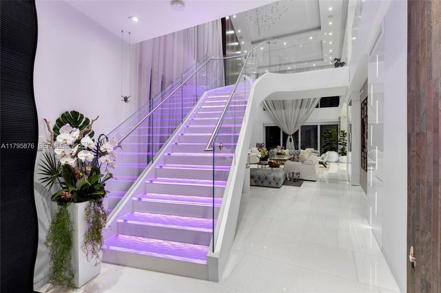 441 N Hibiscus Drive, Miami Beach, FL 33139