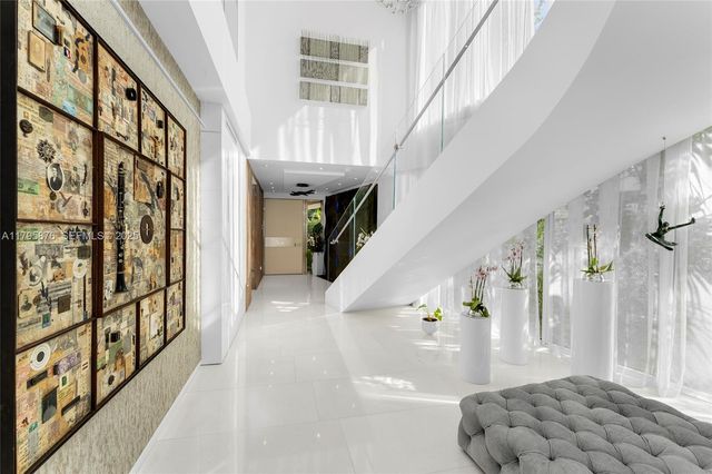441 N Hibiscus Drive, Miami Beach, FL 33139