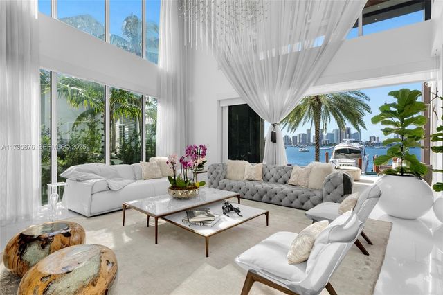 441 N Hibiscus Drive, Miami Beach, FL 33139