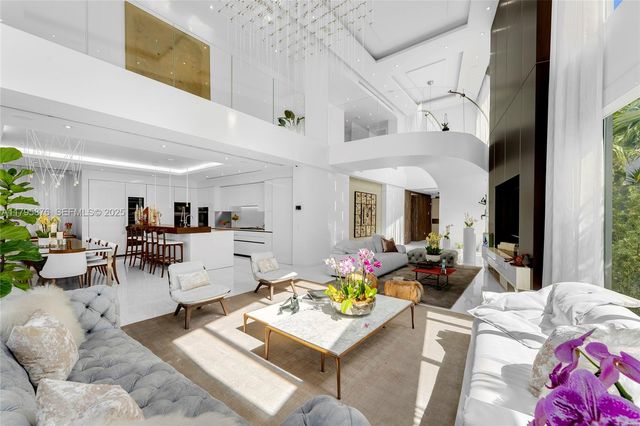 441 N Hibiscus Drive, Miami Beach, FL 33139