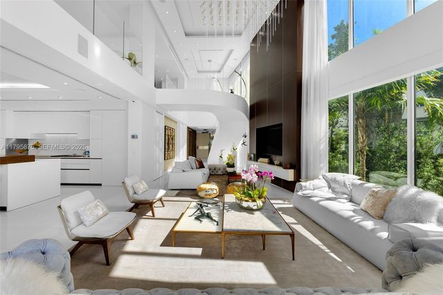 441 N Hibiscus Drive, Miami Beach, FL 33139