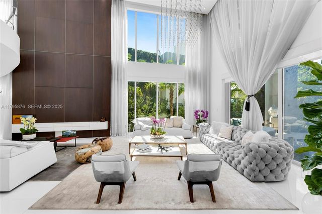 441 N Hibiscus Drive, Miami Beach, FL 33139