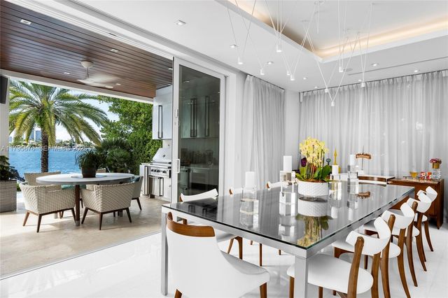 441 N Hibiscus Drive, Miami Beach, FL 33139
