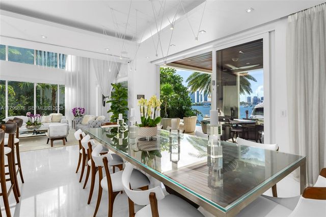 441 N Hibiscus Drive, Miami Beach, FL 33139