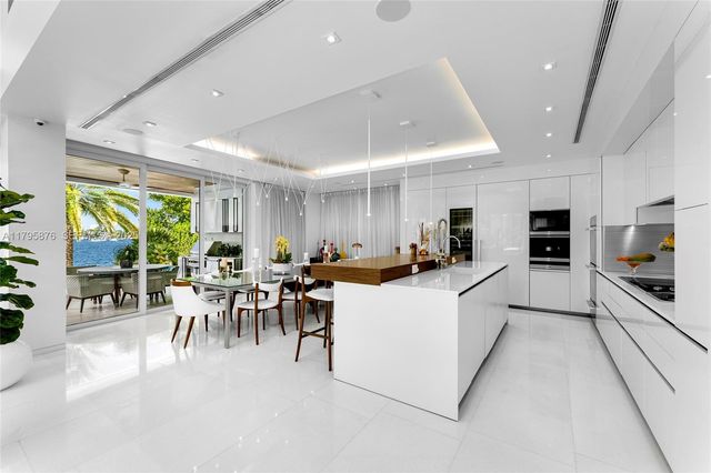 441 N Hibiscus Drive, Miami Beach, FL 33139