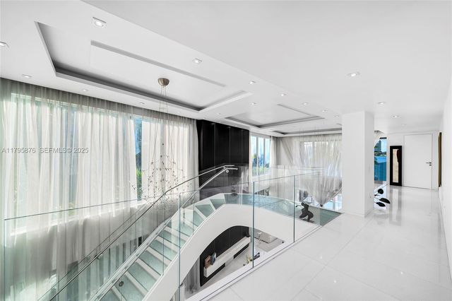 441 N Hibiscus Drive, Miami Beach, FL 33139