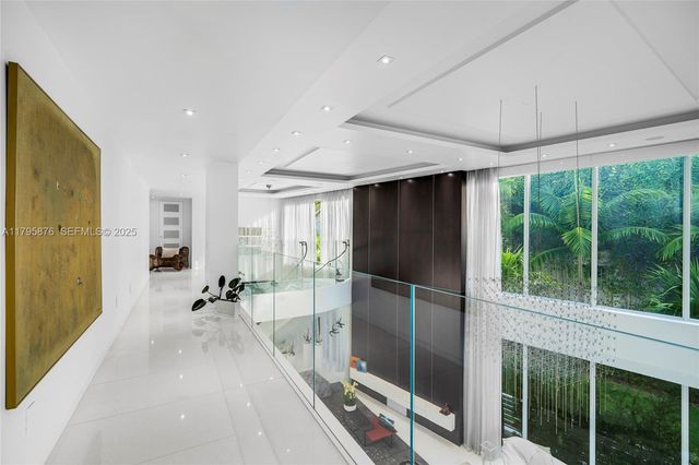 441 N Hibiscus Drive, Miami Beach, FL 33139