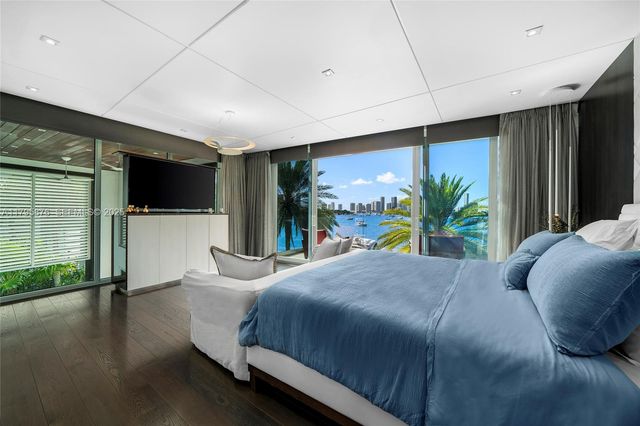 441 N Hibiscus Drive, Miami Beach, FL 33139