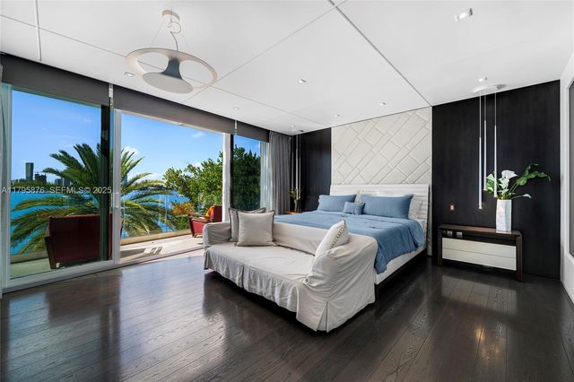 441 N Hibiscus Drive, Miami Beach, FL 33139