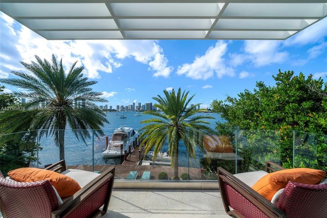 441 N Hibiscus Drive, Miami Beach, FL 33139