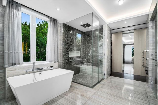 441 N Hibiscus Drive, Miami Beach, FL 33139