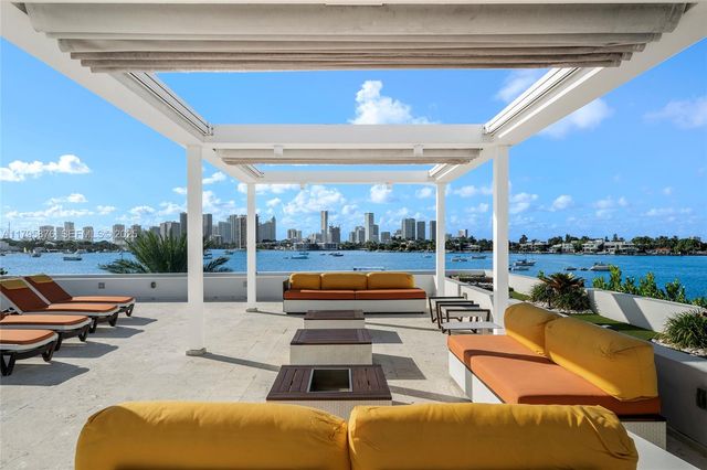 441 N Hibiscus Drive, Miami Beach, FL 33139