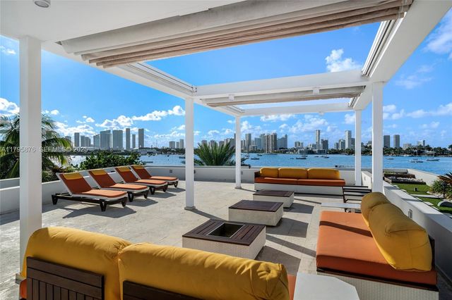 441 N Hibiscus Drive, Miami Beach, FL 33139