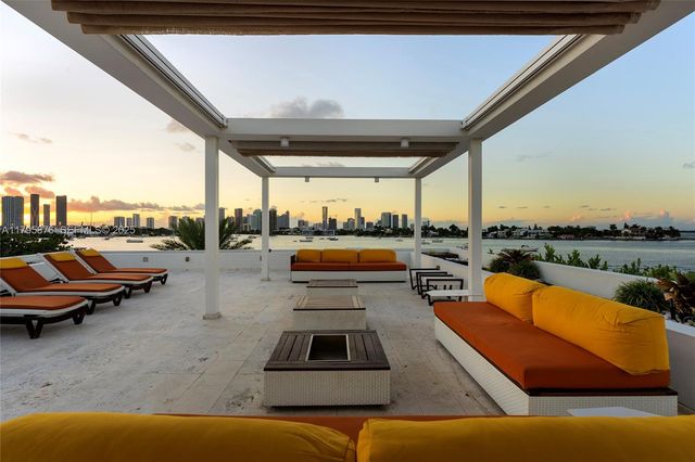 441 N Hibiscus Drive, Miami Beach, FL 33139