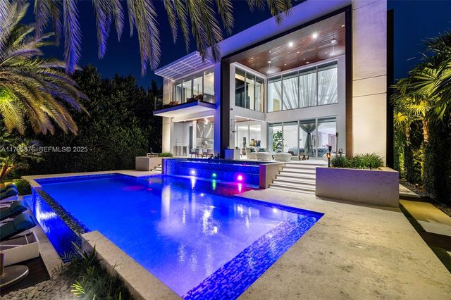 441 N Hibiscus Drive, Miami Beach, FL 33139