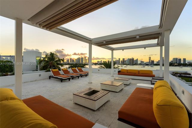 441 N Hibiscus Drive, Miami Beach, FL 33139