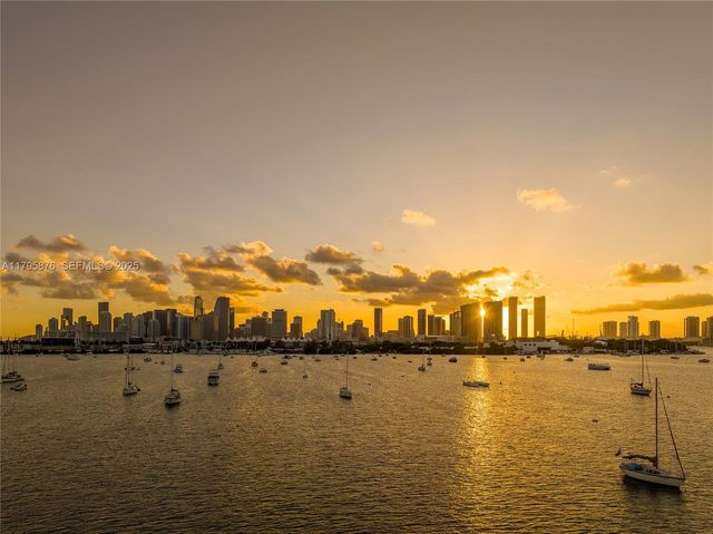441 N Hibiscus Drive, Miami Beach, FL 33139
