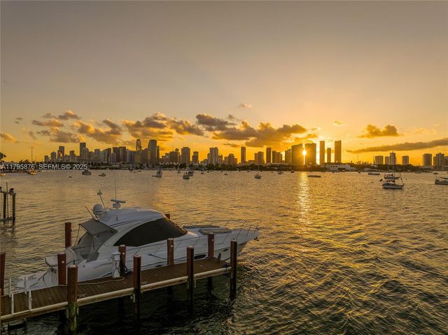 441 N Hibiscus Drive, Miami Beach, FL 33139