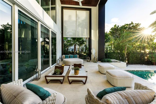 441 N Hibiscus Drive, Miami Beach, FL 33139