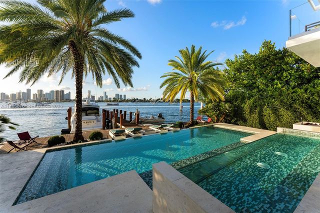 441 N Hibiscus Drive, Miami Beach, FL 33139