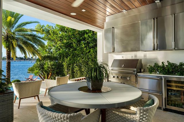441 N Hibiscus Drive, Miami Beach, FL 33139