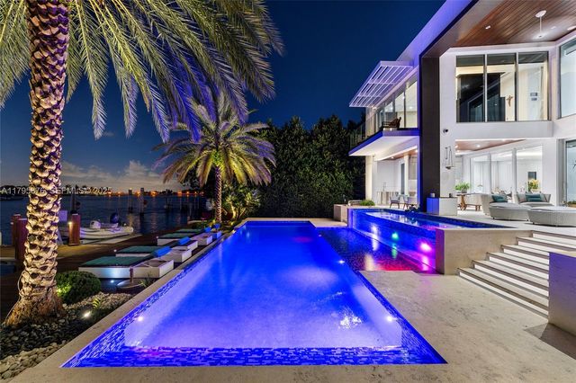 441 N Hibiscus Drive, Miami Beach, FL 33139