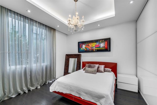 441 N Hibiscus Drive, Miami Beach, FL 33139