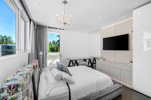 441 N Hibiscus Drive, Miami Beach, FL 33139