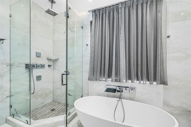 441 N Hibiscus Drive, Miami Beach, FL 33139