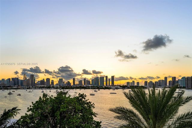 441 N Hibiscus Drive, Miami Beach, FL 33139