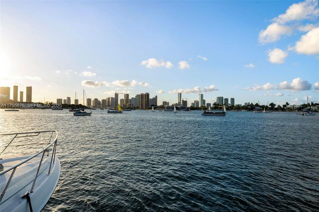 441 N Hibiscus Drive, Miami Beach, FL 33139