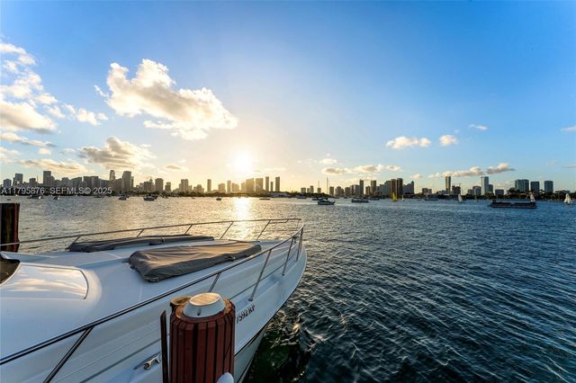 441 N Hibiscus Drive, Miami Beach, FL 33139